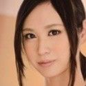 水原アキの顔1