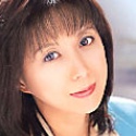 小林ひとみの顔15