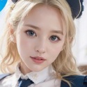 シンディー・雛・パークス