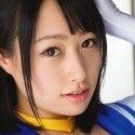 雲乃亜美の顔1