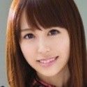 朝日奈るみなの顔14