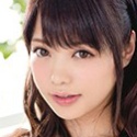 凰かなめの顔9