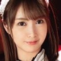 白石あこの顔4