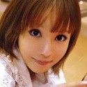 相田結衣の顔写真