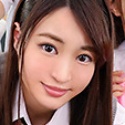 松田美子の顔15