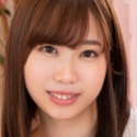 早見依桜の顔18
