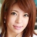 杏美月の顔24