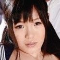 瑞乃ありさの顔2