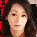 庄司優喜江の顔3