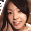 芹沢明菜の顔写真