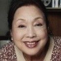 黒崎礼子の顔7