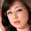 今井優華の顔2