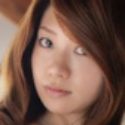 成宮明菜の顔3