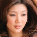 細川まりの顔20