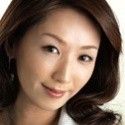 志保の顔22