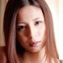 三上香里菜の顔2