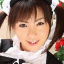 あいらの顔5