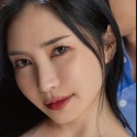 小野夕子の顔6