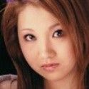 華島彩の顔6