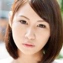 渋谷ありすの顔2