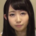 一ノ瀬恋の顔2