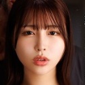 唯井まひろの顔22