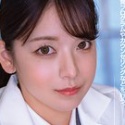 高梨真緒の顔5