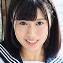 美山あいか