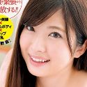 中村知恵の顔5