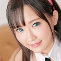 広瀬なるみの顔12