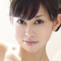 木村優里