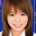 君野ゆめの顔4