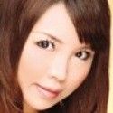 黒崎萌華