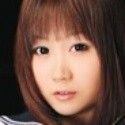 皆瀬ふう花の顔7