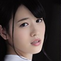 志田雪奈の顔17