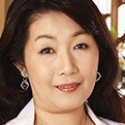 倉科みどりの顔3