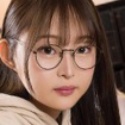 千川とわの顔20
