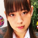 春瀬ことり