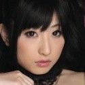皆瀬ふう花の顔3