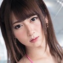愛沢さらの顔6