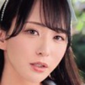 柊もみじ