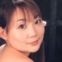 長谷川ちひろの顔22