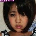 佐伯真奈美の顔2