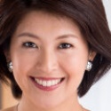 笹山希の顔13