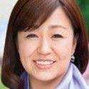 小宮山葵の顔2