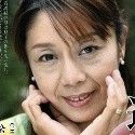 松野千明