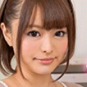 今井杏樹の顔3