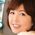 尾崎菜々子の顔2