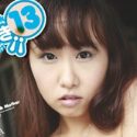 井坂綾の顔3