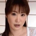 水原薫子